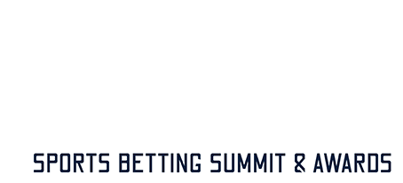 Benzinga Titans Sports Betting Summit + Awards