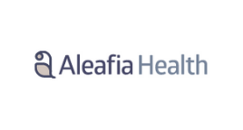Aleafia Health