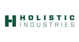 Holistic Industries