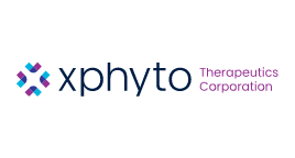 XPhyto Therapeutics