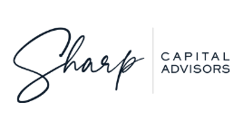 Sharp Capital Advisors