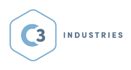 C3 Industries