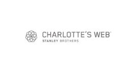 Charolette's Web