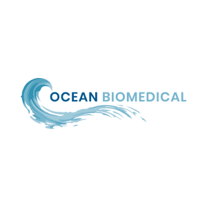 Ocean Biomedical
