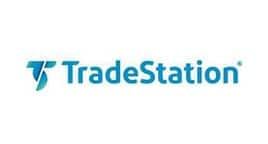 Sponsor: TradeStation