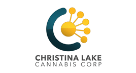 Christina Lake Cannabis Corp