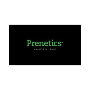 Prenetics Global Ltd