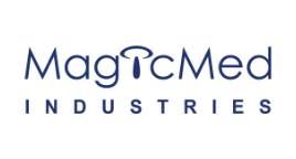 MagicMed Industries