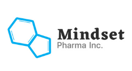 Mindset Pharma Inc