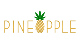 Pineapple Inc