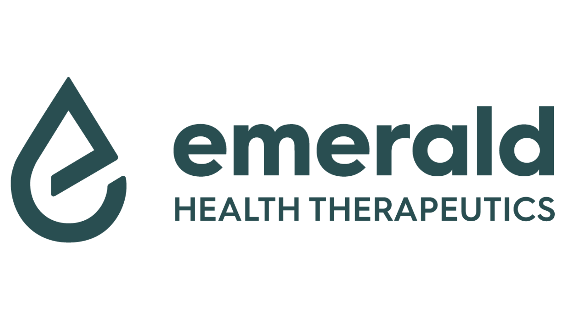 Emerald Health Therapeutics 