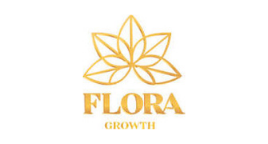 Flora Growth