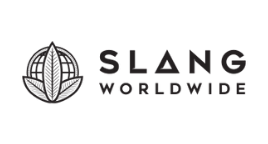 SLANG Wordwide