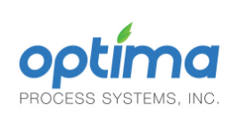 Optima Process Systems