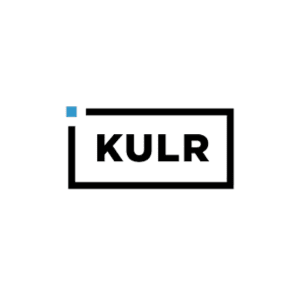KULR Technology Group 
