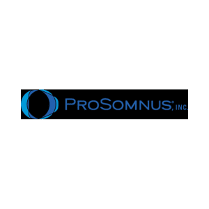 ProSomnus Inc.