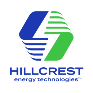 Hillcrest Energy Technologies Ltd.