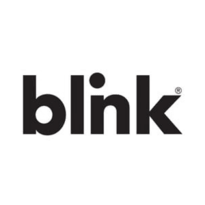 Blink Charging