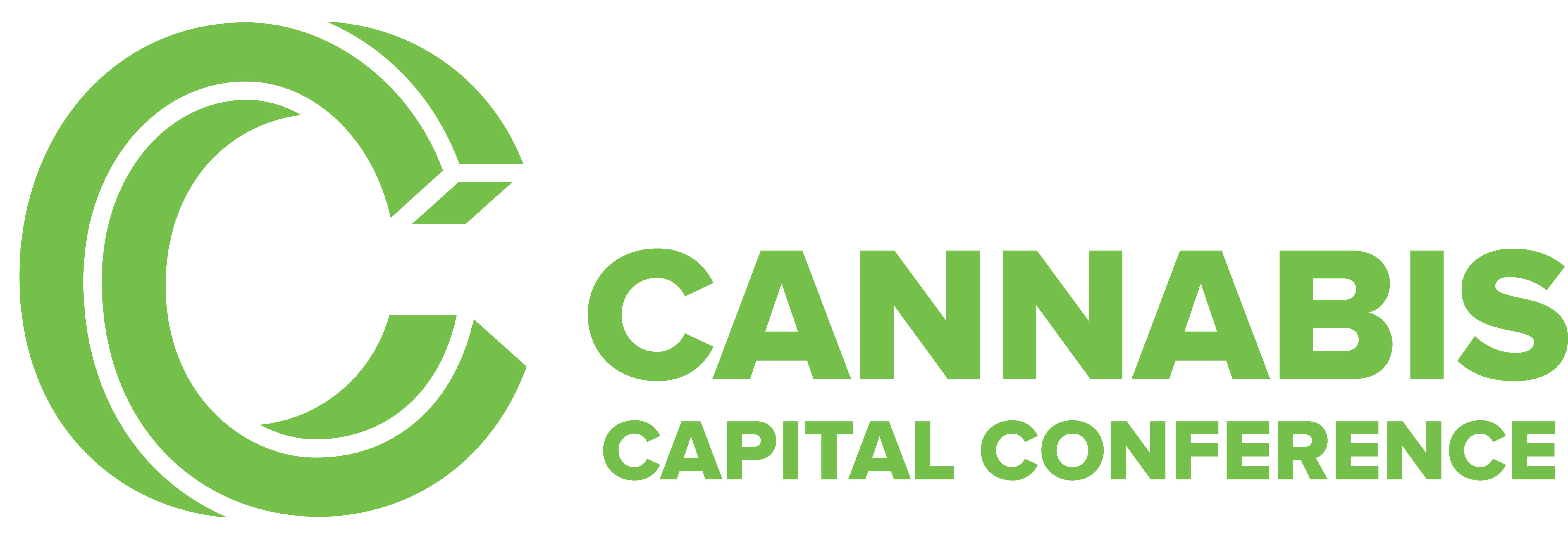 Benzinga Small Cap Conference Logo