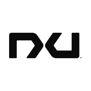 Nxu