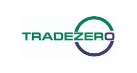 Sponsor: TradeZero