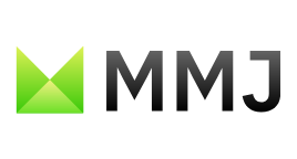 MMJ Group Holdings LTD