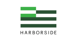 Harborside