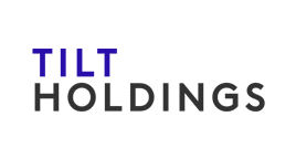Tilt Holdings